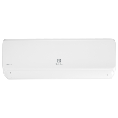 Сплит-система Electrolux Fusion 2.0 EACS-07HF2/N3 комплект