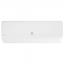 Сплит-система Electrolux Fusion 2.0 EACS-24HF2/N3 комплект