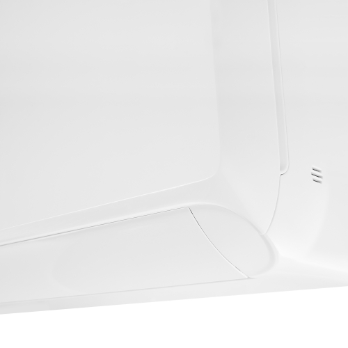 Сплит-система Electrolux Fusion 2.0 EACS-24HF2/N3 комплект