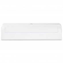 Сплит-система инверторного типа Electrolux Fusion 2.0 Super DC Inverter EACS/I-09HF2/N8 комплект