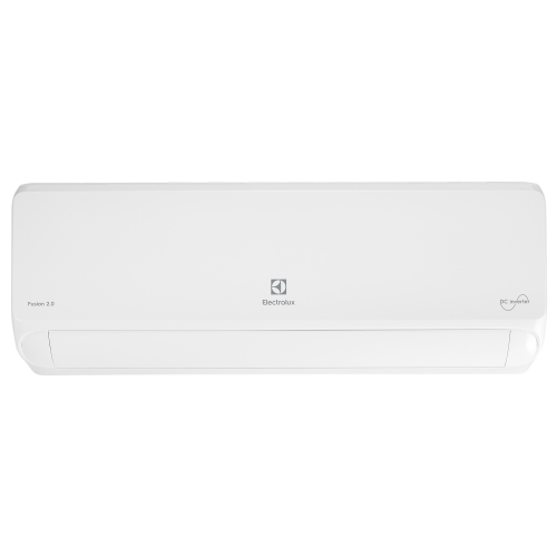 Сплит-система инверторного типа Electrolux Fusion 2.0 Super DC Inverter EACS/I-09HF2/N8 комплект