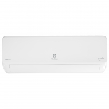 Сплит-система инверторного типа Electrolux Fusion 2.0 Super DC Inverter EACS/I-24HF2/N8 комплект
