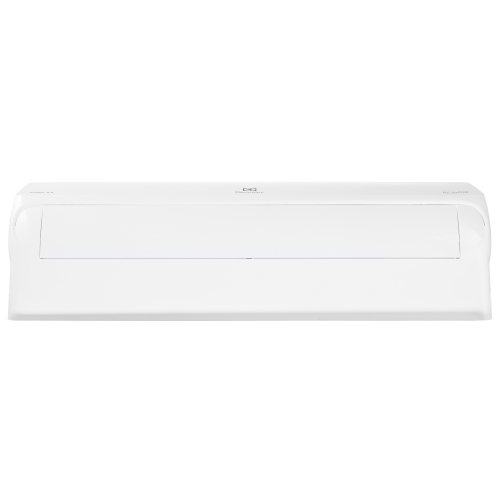 Сплит-система инверторного типа Electrolux Fusion 2.0 Super DC Inverter EACS/I-24HF2/N8 комплект