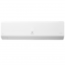 Сплит-система инверторного типа Electrolux Loft DC EACS/I-24HAL/N8 комплект