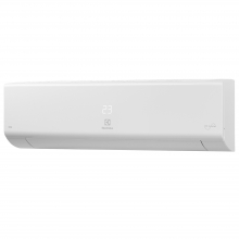 Сплит-система инверторного типа Electrolux Loft DC EACS/I-24HAL/N8 комплект