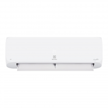 Сплит-система инверторного типа Electrolux Loft DC EACS/I-18HAL/N8 комплект