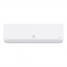 Сплит-система инверторного типа Electrolux Loft DC EACS/I-07HAL/N8 комплект