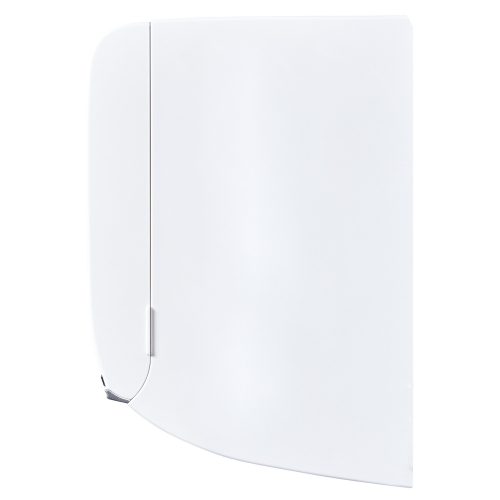 Сплит-система инверторного типа Electrolux Smartline DC EACS/I-24HSM/N8 комплект