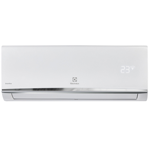Сплит-система Electrolux Smartline EACS-07HSM/N3 комплект