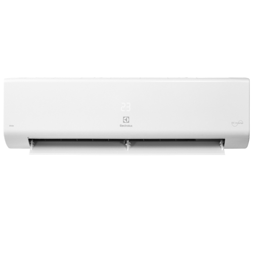 Сплит-система Electrolux Smartline EACS-24HSM/N3 комплект