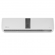 Сплит-система Electrolux Nordic EACS-30HT/N3_24Y комплект