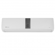 Сплит-система Electrolux Nordic EACS-30HT/N3_24Y комплект