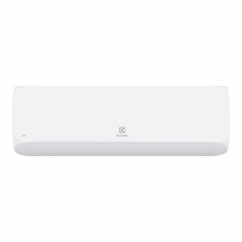 Сплит-система Electrolux Loft EACS-24HAL/N8 комплект