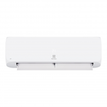 Сплит-система Electrolux Loft EACS-24HAL/N8 комплект