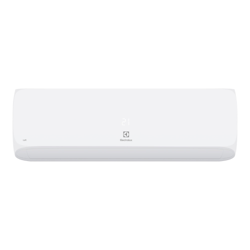 Сплит-система Electrolux Loft EACS-07HAL/N8 комплект
