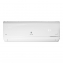 Сплит-система инверторного типа Electrolux Skandi DC EACS/I-12HSK/N3_24Y комплект