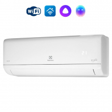 Сплит-система инверторного типа Electrolux Skandi DC EACS/I-12HSK/N3_24Y комплект