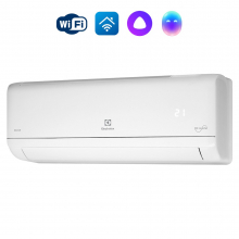 Сплит-система инверторного типа Electrolux Skandi DC EACS/I-09HSK/N3_24Y комплект