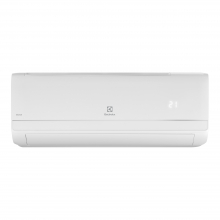 Сплит-система Electrolux Skandi EACS-12HSK/N3_24Y комплект