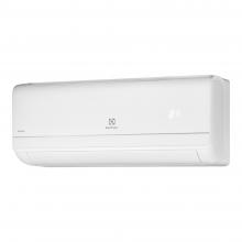 Сплит-система Electrolux Skandi EACS-09HSK/N3_24Y комплект