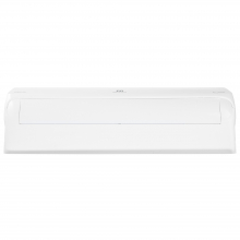 Сплит-система инверторного типа Electrolux Fusion 2.0 Super DC EACS/I-24HF2/N8_24Y комплект