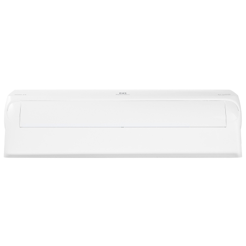 Сплит-система инверторного типа Electrolux Fusion 2.0 Super DC EACS/I-24HF2/N8_24Y комплект