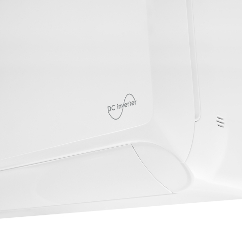 Сплит-система инверторного типа Electrolux Fusion 2.0 Super DC EACS/I-09HF2/N8_24Y комплект