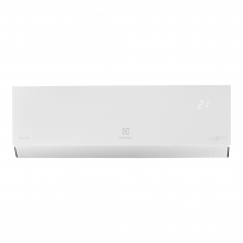 Сплит-система инверторного типа Electrolux Enterprise Super DC EACS/I-09HEN-WHITE/N8_24Y комплект