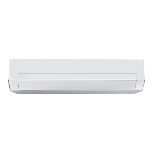 Сплит-система инверторного типа Electrolux Enterprise Super DC EACS/I-24HEN-WHITE/N8_24Y комплект