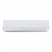 Сплит-система инверторного типа Electrolux Enterprise Super DC EACS/I-18HEN-WHITE/N8_24Y комплект