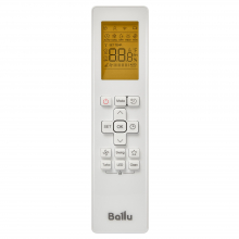 Сплит-система Ballu Olympio Edge BSO-12HN8_22Y комплект