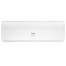Сплит-система Ballu Greenland BSGR-07HN1_22Y комплект