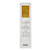 Сплит-система Ballu Olympio Edge BSO-08HN1_22Y комплект