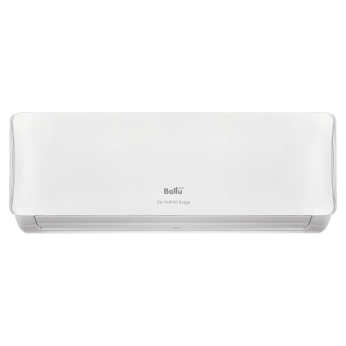 Сплит-система Ballu Olympio Edge BSO-08HN1_22Y комплект
