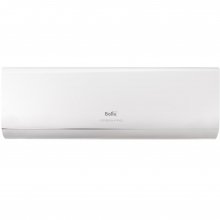 Сплит-система Ballu iGreen Pro BSAG-24HN8 комплект