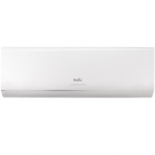 Сплит-система Ballu iGreen Pro BSAG-18HN8 комплект