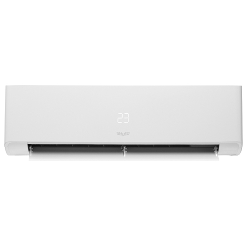 Сплит-система SHUFT Soturai SFTH-24HN8 комплект