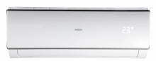 Сплит-система AC ELECTRIC ACEM-24HN1_23Y комплект