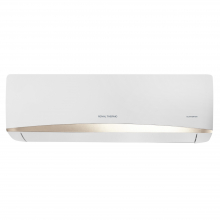 Сплит-система инверторного типа Royal Thermo Perfecto DC RTPI-18HN8 комплект