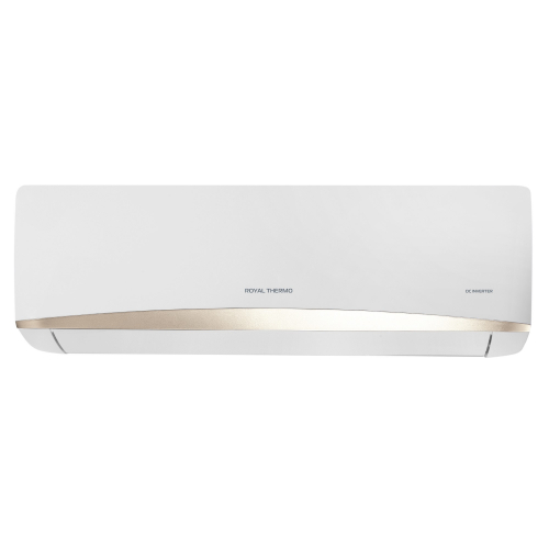 Сплит-система инверторного типа Royal Thermo Perfecto DC RTPI-12HN8 комплект