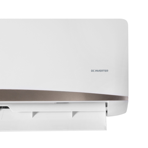 Сплит-система инверторного типа Royal Thermo Perfecto DC RTPI-24HN8 комплект