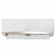 Сплит-система Royal Thermo Perfecto RTP-30HN1 комплект