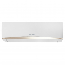 Сплит-система Royal Thermo Perfecto RTP-12HN1 комплект