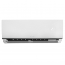 Сплит-система Royal Thermo Siena RTS-24HN1 комплект