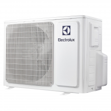 Блок внешний Electrolux EACO/I-28 FMI-4/N8_ERP Free match сплит-системы