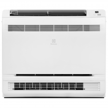 Блок внутренний Electrolux EACW/I-12 FMI/N8_ERP Free match сплит-системы, консольного типа
