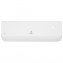 Блок внутренний Electrolux EACS/I-09 HMB FMI/N8_ERP/in сплит-системы