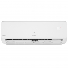 Мульти сплит-система Electrolux EACS/I-09+07+07 НMB FMI-24-3/N8_ERP комплект
