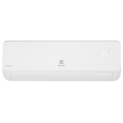 Мульти сплит-система Electrolux EACS/I-12+07+07+07 НMB FMI-28-4/N8_ERP комплект