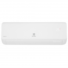 Мульти сплит-система Electrolux EACS/I-12+07+07 НMB FMI-24-3/N8_ERP комплект
